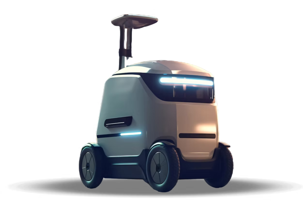 Machine Image