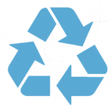 Effective Waste Utilization